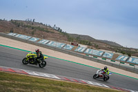 motorbikes;no-limits;october-2019;peter-wileman-photography;portimao;portugal;trackday-digital-images